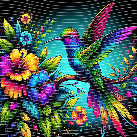 20oz integrate-EJ-8446